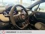 Fiat 500X Cross 1.3 GSE Sport