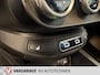 Fiat 500X Cross 1.3 GSE Sport