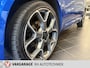 Fiat 500X Cross 1.3 GSE Sport