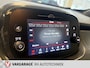 Fiat 500X Cross 1.3 GSE Sport