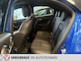 Fiat 500X Cross 1.3 GSE Sport