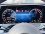 Mercedes-Benz E-klasse AMG 53 4-Matic+ Estate | AMG Dynamic Plus pakket | Rijassistentiepakket Plus | Panoramadak | Head-up display | Trekhaak | Burmester 4D surround sound | AMG Nightpakket I & II