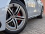 Mercedes-Benz E-klasse AMG 53 4-Matic+ Estate | AMG Dynamic Plus pakket | Rijassistentiepakket Plus | Panoramadak | Head-up display | Trekhaak | Burmester 4D surround sound | AMG Nightpakket I & II