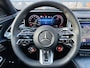 Mercedes-Benz E-klasse AMG 53 4-Matic+ Estate | AMG Dynamic Plus pakket | Rijassistentiepakket Plus | Panoramadak | Head-up display | Trekhaak | Burmester 4D surround sound | AMG Nightpakket I & II