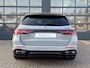 Mercedes-Benz E-klasse AMG 53 4-Matic+ Estate | AMG Dynamic Plus pakket | Rijassistentiepakket Plus | Panoramadak | Head-up display | Trekhaak | Burmester 4D surround sound | AMG Nightpakket I & II