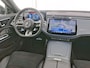 Mercedes-Benz E-klasse AMG 53 4-Matic+ Estate | AMG Dynamic Plus pakket | Rijassistentiepakket Plus | Panoramadak | Head-up display | Trekhaak | Burmester 4D surround sound | AMG Nightpakket I & II