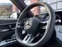 Mercedes-Benz E-klasse AMG 53 4-Matic+ Estate | AMG Dynamic Plus pakket | Rijassistentiepakket Plus | Panoramadak | Head-up display | Trekhaak | Burmester 4D surround sound | AMG Nightpakket I & II