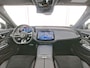 Mercedes-Benz E-klasse AMG 53 4-Matic+ Estate | AMG Dynamic Plus pakket | Rijassistentiepakket Plus | Panoramadak | Head-up display | Trekhaak | Burmester 4D surround sound | AMG Nightpakket I & II