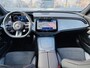 Mercedes-Benz E-klasse AMG 53 4-Matic+ Estate | AMG Dynamic Plus pakket | Rijassistentiepakket Plus | Panoramadak | Head-up display | Trekhaak | Burmester 4D surround sound | AMG Nightpakket I & II