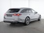 Mercedes-Benz E-klasse AMG 53 4-Matic+ Estate | AMG Dynamic Plus pakket | Rijassistentiepakket Plus | Panoramadak | Head-up display | Trekhaak | Burmester 4D surround sound | AMG Nightpakket I & II