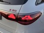 Mercedes-Benz E-klasse AMG 53 4-Matic+ Estate | AMG Dynamic Plus pakket | Rijassistentiepakket Plus | Panoramadak | Head-up display | Trekhaak | Burmester 4D surround sound | AMG Nightpakket I & II