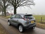 Opel Crossland X 1.2 T. Online Edition | Trekhaak | Stoel- & Stuurverwarming | Ca