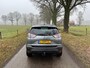 Opel Crossland X 1.2 T. Online Edition | Trekhaak | Stoel- & Stuurverwarming | Ca