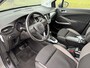 Opel Crossland X 1.2 T. Online Edition | Trekhaak | Stoel- & Stuurverwarming | Ca