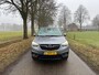 Opel Crossland X 1.2 T. Online Edition | Trekhaak | Stoel- & Stuurverwarming | Ca