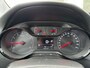 Opel Crossland X 1.2 T. Online Edition | Trekhaak | Stoel- & Stuurverwarming | Ca