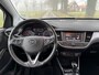 Opel Crossland X 1.2 T. Online Edition | Trekhaak | Stoel- & Stuurverwarming | Ca