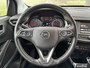 Opel Crossland X 1.2 T. Online Edition | Trekhaak | Stoel- & Stuurverwarming | Ca