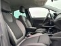 Opel Crossland X 1.2 T. Online Edition | Trekhaak | Stoel- & Stuurverwarming | Ca