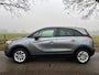 Opel Crossland X 1.2 T. Online Edition | Trekhaak | Stoel- & Stuurverwarming | Ca