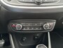 Opel Crossland X 1.2 T. Online Edition | Trekhaak | Stoel- & Stuurverwarming | Ca
