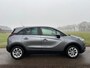 Opel Crossland X 1.2 T. Online Edition | Trekhaak | Stoel- & Stuurverwarming | Ca