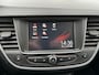 Opel Crossland X 1.2 T. Online Edition | Trekhaak | Stoel- & Stuurverwarming | Ca