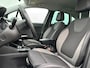 Opel Crossland X 1.2 T. Online Edition | Trekhaak | Stoel- & Stuurverwarming | Ca