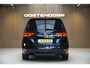 Volkswagen Touran 1.4TSI/150pk Comfortline 7p DSG|2016|Trekhaak|LED|18"Marseille|Navi|Cruise+ACC|Carplay/AndroidAuto|Kinderzitjes|Stoelverwarming