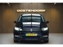 Volkswagen Touran 1.4TSI/150pk Comfortline 7p DSG|2016|Trekhaak|LED|18"Marseille|Navi|Cruise+ACC|Carplay/AndroidAuto|Kinderzitjes|Stoelverwarming