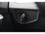 Volkswagen Touran 1.4TSI/150pk Comfortline 7p DSG|2016|Trekhaak|LED|18"Marseille|Navi|Cruise+ACC|Carplay/AndroidAuto|Kinderzitjes|Stoelverwarming