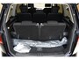 Volkswagen Touran 1.4TSI/150pk Comfortline 7p DSG|2016|Trekhaak|LED|18"Marseille|Navi|Cruise+ACC|Carplay/AndroidAuto|Kinderzitjes|Stoelverwarming