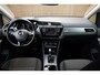 Volkswagen Touran 1.4TSI/150pk Comfortline 7p DSG|2016|Trekhaak|LED|18"Marseille|Navi|Cruise+ACC|Carplay/AndroidAuto|Kinderzitjes|Stoelverwarming