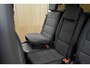 Volkswagen Touran 1.4TSI/150pk Comfortline 7p DSG|2016|Trekhaak|LED|18"Marseille|Navi|Cruise+ACC|Carplay/AndroidAuto|Kinderzitjes|Stoelverwarming