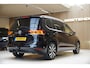 Volkswagen Touran 1.4TSI/150pk Comfortline 7p DSG|2016|Trekhaak|LED|18"Marseille|Navi|Cruise+ACC|Carplay/AndroidAuto|Kinderzitjes|Stoelverwarming