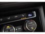 Volkswagen Touran 1.4TSI/150pk Comfortline 7p DSG|2016|Trekhaak|LED|18"Marseille|Navi|Cruise+ACC|Carplay/AndroidAuto|Kinderzitjes|Stoelverwarming
