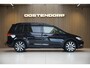 Volkswagen Touran 1.4TSI/150pk Comfortline 7p DSG|2016|Trekhaak|LED|18"Marseille|Navi|Cruise+ACC|Carplay/AndroidAuto|Kinderzitjes|Stoelverwarming