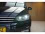Volkswagen Touran 1.4TSI/150pk Comfortline 7p DSG|2016|Trekhaak|LED|18"Marseille|Navi|Cruise+ACC|Carplay/AndroidAuto|Kinderzitjes|Stoelverwarming