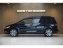 Volkswagen Touran 1.4TSI/150pk Comfortline 7p DSG|2016|Trekhaak|LED|18"Marseille|Navi|Cruise+ACC|Carplay/AndroidAuto|Kinderzitjes|Stoelverwarming