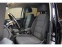 Volkswagen Touran 1.4TSI/150pk Comfortline 7p DSG|2016|Trekhaak|LED|18"Marseille|Navi|Cruise+ACC|Carplay/AndroidAuto|Kinderzitjes|Stoelverwarming
