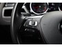 Volkswagen Touran 1.4TSI/150pk Comfortline 7p DSG|2016|Trekhaak|LED|18"Marseille|Navi|Cruise+ACC|Carplay/AndroidAuto|Kinderzitjes|Stoelverwarming