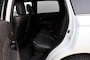 Mitsubishi Outlander 2.4 PHEV 4WD S-Edition - 240 pk **Pano / Diamond / 360 camera
