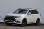 Mitsubishi Outlander 2.4 PHEV 4WD S-Edition - 240 pk **Pano / Diamond / 360 camera