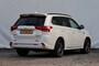 Mitsubishi Outlander 2.4 PHEV 4WD S-Edition - 240 pk **Pano / Diamond / 360 camera