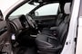Mitsubishi Outlander 2.4 PHEV 4WD S-Edition - 240 pk **Pano / Diamond / 360 camera