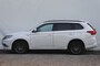 Mitsubishi Outlander 2.4 PHEV 4WD S-Edition - 240 pk **Pano / Diamond / 360 camera