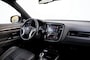 Mitsubishi Outlander 2.4 PHEV 4WD S-Edition - 240 pk **Pano / Diamond / 360 camera