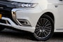 Mitsubishi Outlander 2.4 PHEV 4WD S-Edition - 240 pk **Pano / Diamond / 360 camera