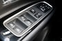 Mitsubishi Outlander 2.4 PHEV 4WD S-Edition - 240 pk **Pano / Diamond / 360 camera