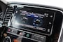 Mitsubishi Outlander 2.4 PHEV 4WD S-Edition - 240 pk **Pano / Diamond / 360 camera
